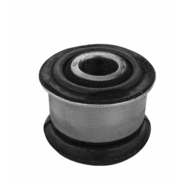  YTT 1474 -MOTOR BEŞİK BURCU VECTRA B 1.6-1.8-2.0 ürün görseli 1
