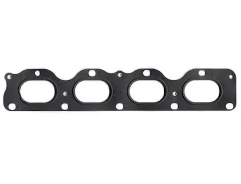 ELRING 743450-CONTA EGZOZ MANİFOLD-849 236-ASTRA J-INSIGNIA 2.0CDTI A20DTH-A20DTE ürün görseli 1