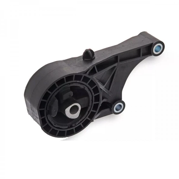  YTT 1263-MOTOR TAKOZU ÖN OPEL VECTRA C 02>08 16-1.8 16V XE-XEL-XEP ürün görseli 1