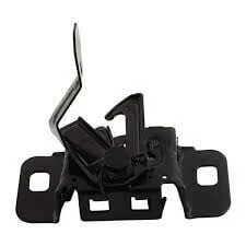 KAPUT KİLİTİ AVEO T300 - Resim 3