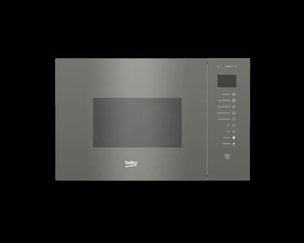 Beko BMC 2520-2 G Ankastre Mikrodalgalar ürün görseli 1