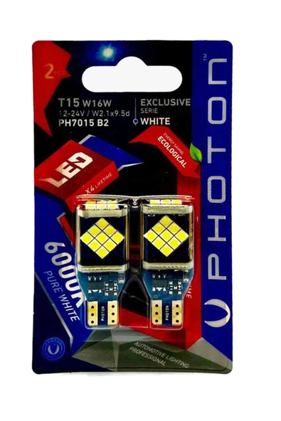 T15 W16W PH7015 B2 ürün görseli 1