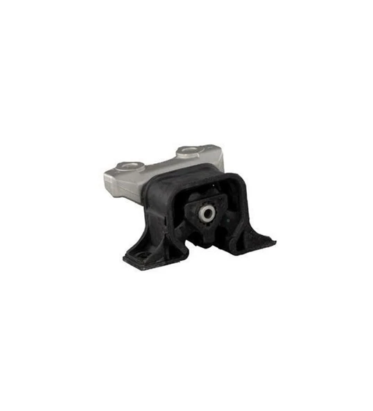  YTT 1243-MOTOR TAKOZU ÖN SAĞ CORSA C-COMBO C MERIVA A-TIGRA B 1.3 CDTI 1.4 16V Z14XE 1.6 16V Z16SE ürün görseli 1