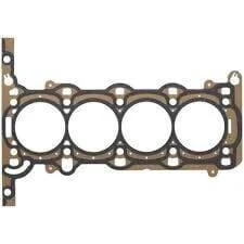 SILINDIR KAPAK CONTASI METAL-OPEL ASTRA H COR 1300 CC.16 VALF ürün görseli 1