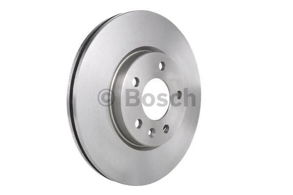 BOSCH 0 986 479 D93-FREN DİSKİ ÖN-569 091-MOKKA 1.4-1.6CDTI-1.7CDTI ürün görseli 1