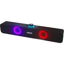 POLO SMART FS73 SOUNDBAR EN İYİ SES DENEYİMİ ürün görseli 1