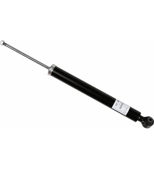 MAYSAN PN7212502-AMORTİSÖR ARKA-436 388-CORSA D GENEL OPEL ürün görseli 1