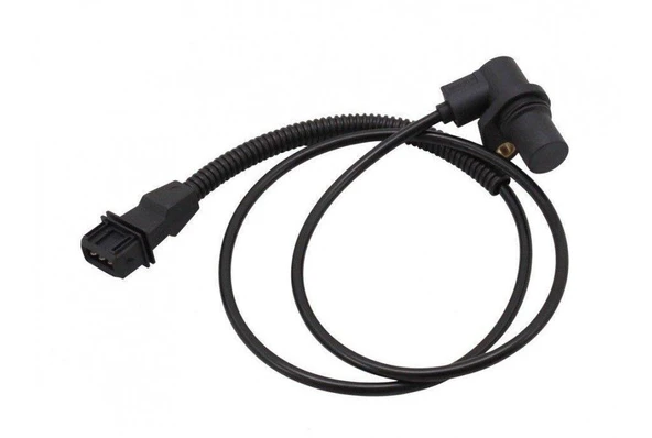DELPHI SS10799-SENSÖR KRANK DEVİR-12 38 228-ASTRA F X20XEV ürün görseli 1