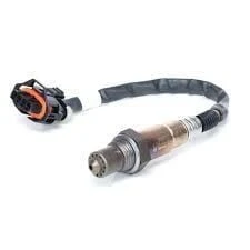 DELPHI ES20526-12B1-SENSÖR LAMBDA (Konum2)-855 252-ASTRA J-CORSA D/E-INSIGNIA 1.2-1.4 A12XER-A14XEL ürün görseli 1
