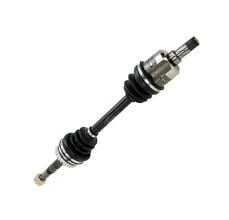 AKS KOMPLE SOL ON AVEO T250 KALOS 1.2 8V ürün görseli 1