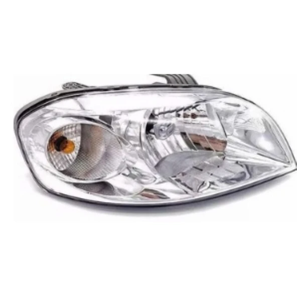WISCO FAR ÖN SAĞ CHEVROLET AVEO T250-T255 SEDAN 09- ürün görseli 1