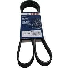 BOSCH KAYIS KANALLI KAYIŞ OPEL MOKKA (A1.4NET/B1.4NET) 13-17 / ADAM (1.2/1.4/1.4T) 13-19 / CHEVROLET AVEO T300 (1.2/1.4) 12- / ürün görseli 1