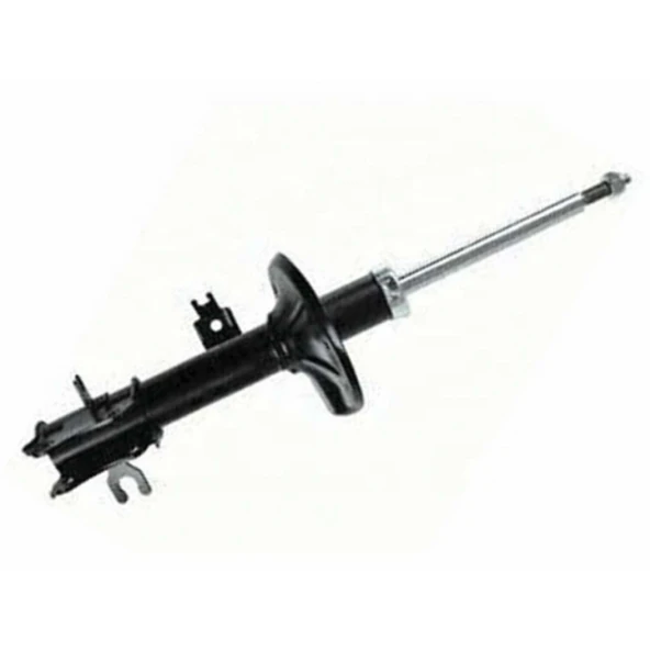 MAGNETI MARELLI AMORTİSÖR ÖN SAĞ CHEVROLET KALOS T200 03-08 / AVEO T200-T250-T255 03-11 ürün görseli 1