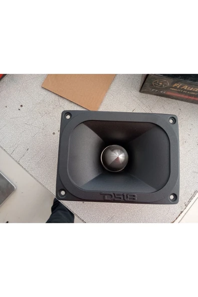 tt26 ds18 tweeter ürün görseli 1