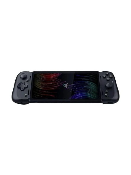 Razer Edge Gaming Tablet ve Kishi V2 Pro Kontrolcü (SIFIR) ürün görseli 1