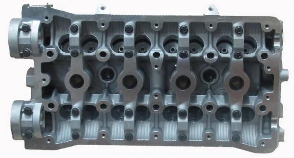 ASAHI SİLİNDİR KAPAĞI (ÇİFT KANALLI) CHEVROLET LACETTI J200 (1.4 16V/1.6 16V) 03- ürün görseli 1