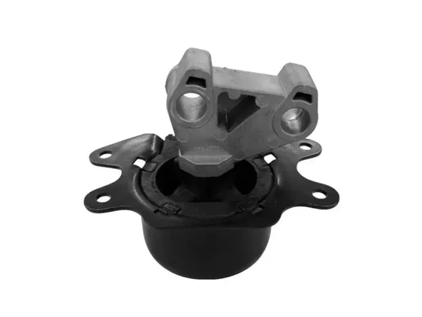 DOCTOR 2004400-MOTOR KULAĞI SOL-56 84 197-CORSA D/E Z13DTH-A14NEL-A12XEL ürün görseli 1
