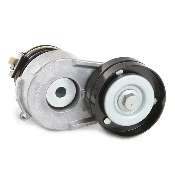 ASPART MARKA   GERGİ KÜTÜĞÜ OPEL ASTRA H/J / CORSA C/D/E / COMBO C/D / MERIVA / AVEO T300 1.3 D ürün görseli 1
