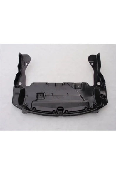 Chevrolet Captiva C100 Karter Koruma Plastiği Orjinal ürün görseli 1