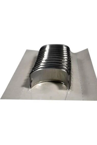 Ana Yatak 0.50×25xe Vectra B 2.5l 93 ürün görseli 1