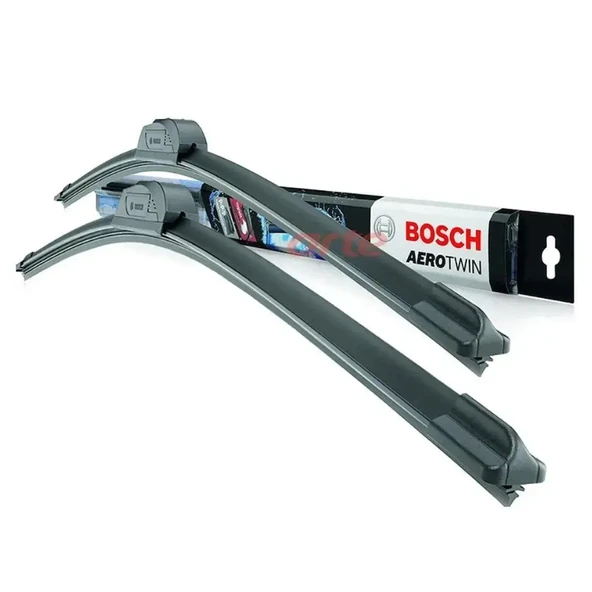 BOSCH MARKA SİLECEK TAKIM AEROTWİN OPEL ZAFIRA C (800+700) ÖN ürün görseli 1