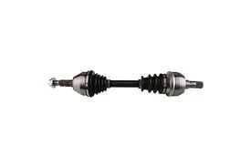 ASPART MARKA   AKS MİLİ KOMPLE ASTRA H/ZAFIRA B Z19TL-Z19DT SOL ürün görseli 1