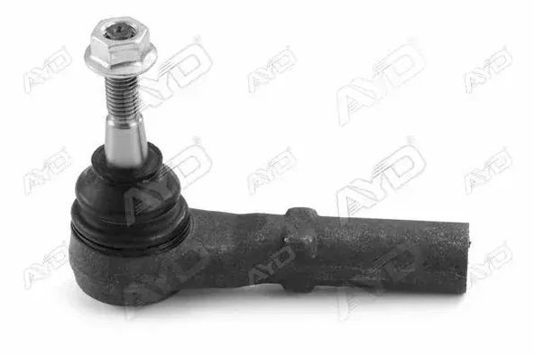 AYD MARKA ROT BAŞI OPEL ASTRA J/INSIGNIA A/ZAFIRA C/CRUZE ürün görseli 1