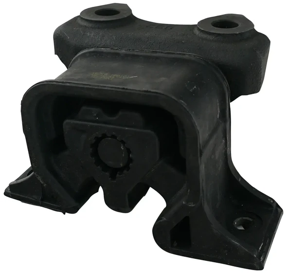 ASPART MARKA   MOTOR TAKOZU OPEL MERIVA A Z17DT/DTR ÖN SAĞ ürün görseli 1