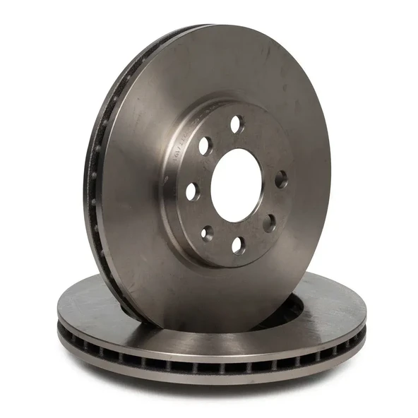 DELPHI MARKA FREN DİSKİ OPEL CORSA C / COMBO C (4 BİJON) 260MM ÖN ürün görseli 1