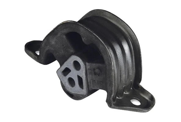 ASPART MARKA   MOTOR TAKOZU OPEL ASTRA F/VECTRA A 1.4-1.6 ÖN SAĞ ürün görseli 1