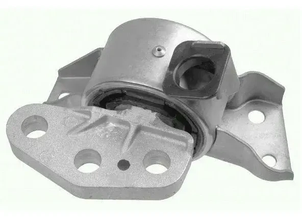 RAPRO MARKA MOTOR TAKOZU OPEL ASTRA J 1.3D ÖN ürün görseli 1