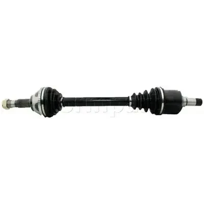 AKS SOL Jumper 1.9 8v D 1994-2002 MT A:35 C:760 B:41 ürün görseli 1