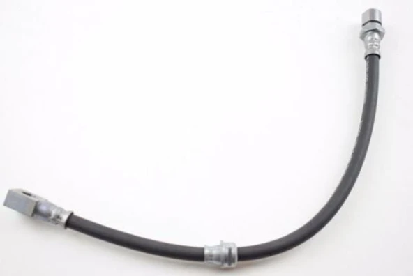 ASPART MARKA   FREN HORTUMU OPEL OMEGA B ÖN ürün görseli 1