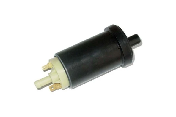 DELPHI MARKA YAKIT POMPASI ELEK. OPEL ASTRA F/CORSA B 1.4-1.6 ürün görseli 1
