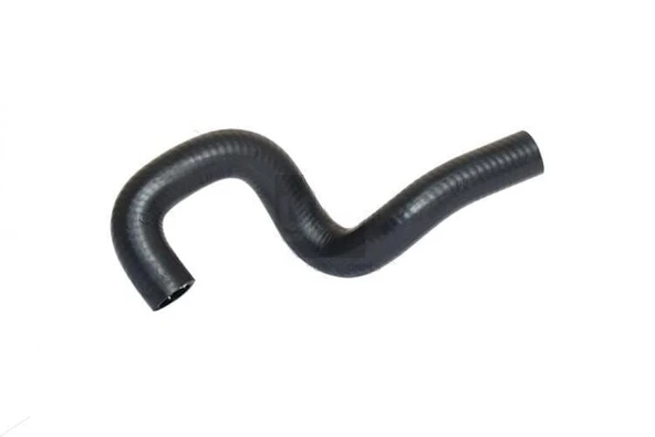 YTT MARKA TERMOSTAT HORTUMU OPEL ASTRA F/VECTRA A 1.8-2.0 ürün görseli 1