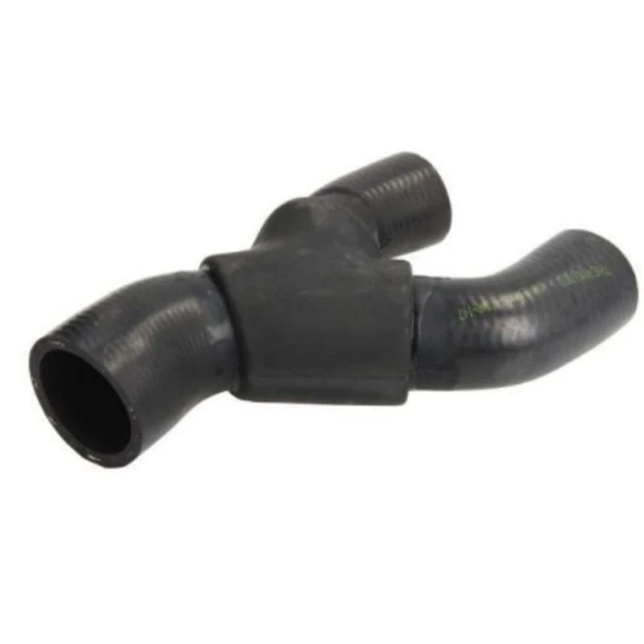 ASPART MARKA   DEVİRDAİM HORTUMU OPEL ASTRA G/H/VECTRA C 1.8 16V ürün görseli 1