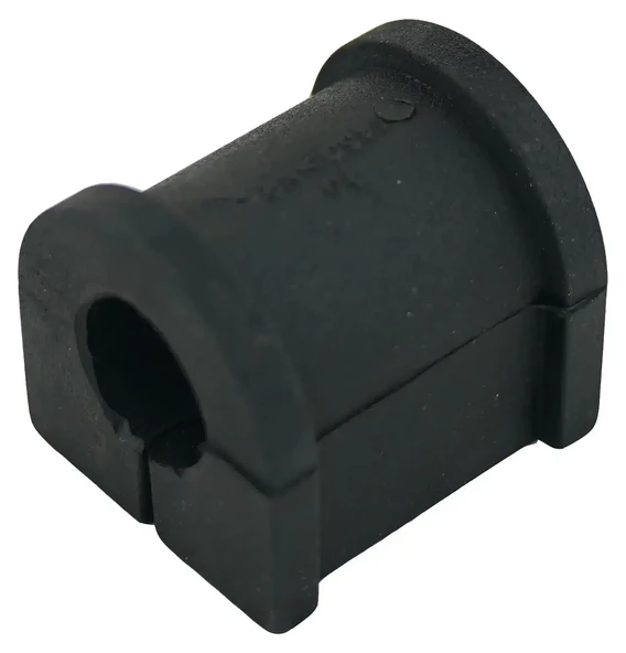 ASPART MARKA   VİRAJ DEMİR LASTİĞİ OPEL VECTRA B 16mm ÖN ürün görseli 1