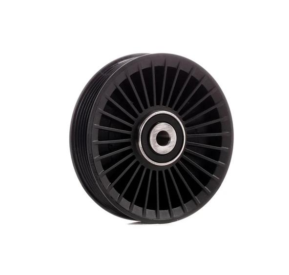 ASPART MARKA   GERGİ KASNAĞI 651/611/612/274 ( BÜYÜK ) OPEL ASTRA G 2.0 D ürün görseli 1