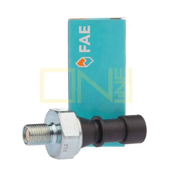 FAE MARKA YAĞ MÜŞÜRÜ OPEL ASTRA G/H CORSA C/D AVEO T300 1.2-1.4 ürün görseli 1