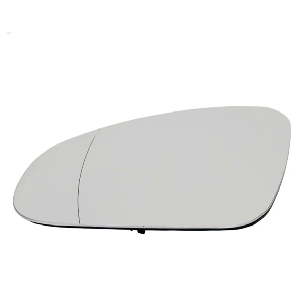 ASPART MARKA   AYNA CAMI OPEL ASTRA J SOL - Resim 3