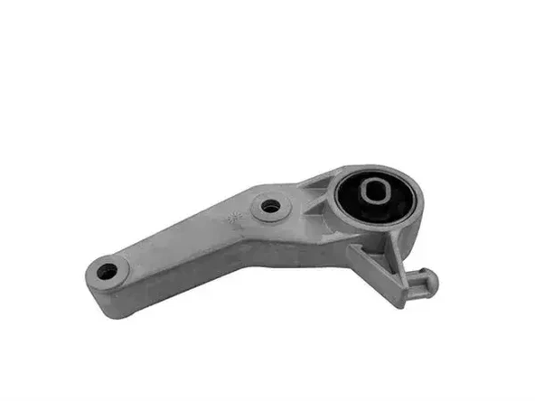 ASPART MARKA   MOTOR TAKOZU OPEL CORSA C 1.2-1.4 ÜST ARKA ürün görseli 1
