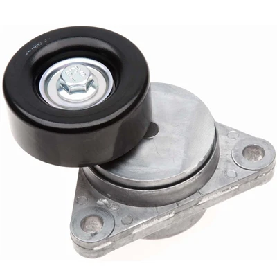 Chevrolet Aveo 1.4 (8-16 Valf) V Kayış Gergisi Gautoparts ürün görseli 1