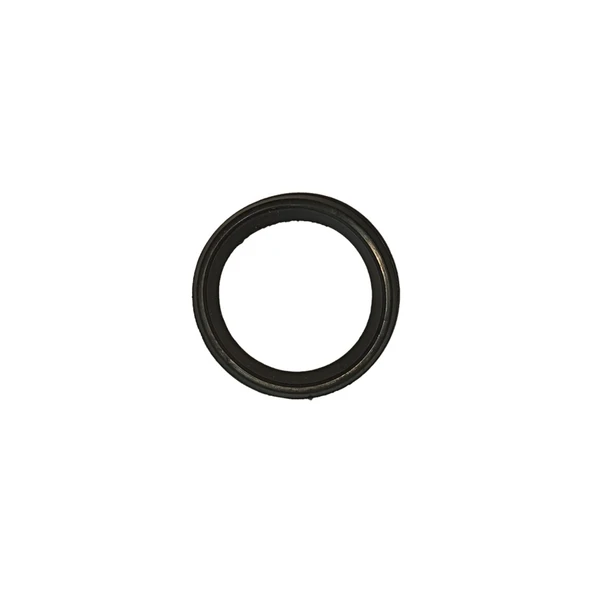 Visam Gömme Rezervuar Dirsek Contası 40 mm ürün görseli 1