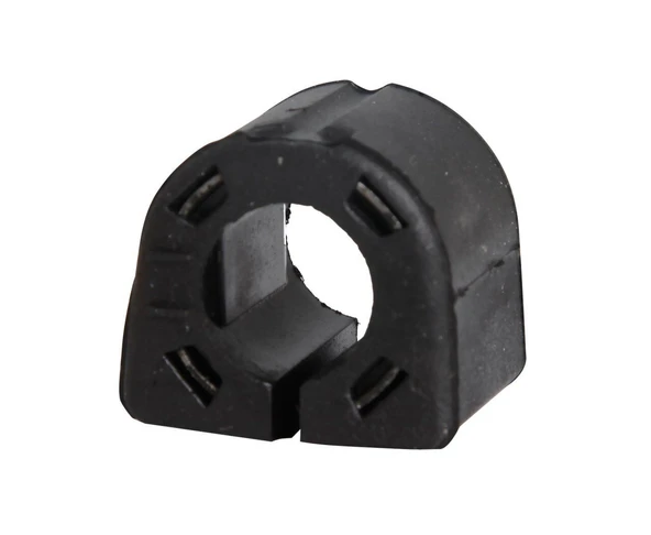 ASPART MARKA   VİRAJ LASTİĞİ OPEL CORSA D 20mm ÖN ürün görseli 1