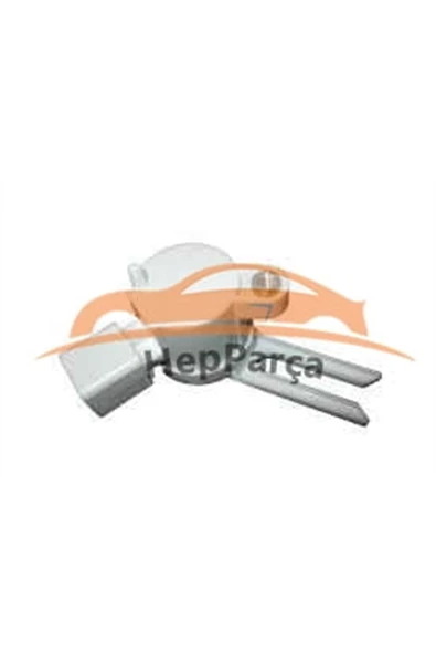 Chevrolet Cruze Fren Pedal Sensörü Orijinal Gm ürün görseli 1