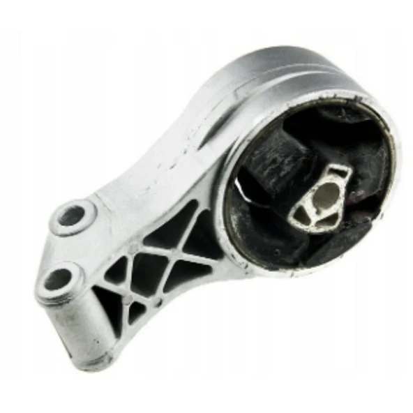 ASPART MARKA   MOTOR TAKOZU OPEL INSIGNIA A 1.4-1.6 ARKA ürün görseli 1