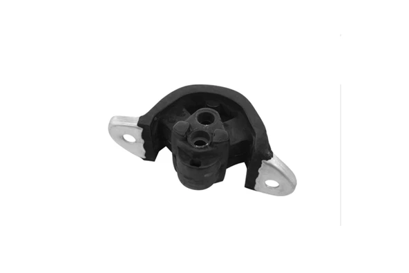 ASPART MARKA   MOTOR TAKOZU OPEL ASTRA F/VECTRA A 1.4-1.6 ÖN SAĞ ürün görseli 1