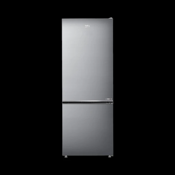 BEKO 670490 IEI No Frost Buzdolabı ürün görseli 1