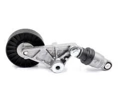 ASPART MARKA   GERGİ KÜTÜĞÜ OPEL ASTRA G/VECTRA B/C 2.0-2.2 D ürün görseli 1