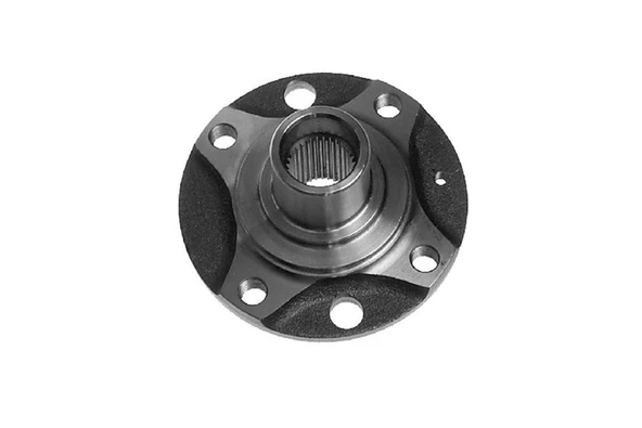 ASPART MARKA   PORYA OPEL ASTRA F / VECTRA B 4 BİJON ÖN ürün görseli 1